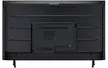 Smart Tivi LG 4K 65 Inch 65UT7350PSB