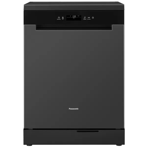 Máy Rửa Chén Độc Lập Panasonic NP-FVK16XEVN 15 Bộ