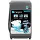 Máy Giặt Casper 8.5 Kg WT-85NG1