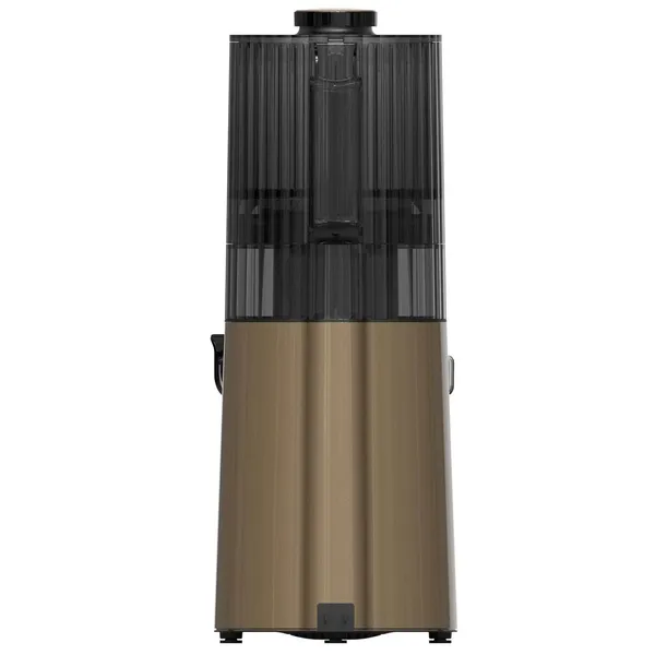 Máy Ép Chậm Hawonkoo SJH-004 200W