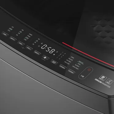 Máy Giặt Toshiba Inverter 10 Kg AW-DUM1100JV(SG) 0
