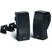 Loa Bose 251 Environmental (024643) 1