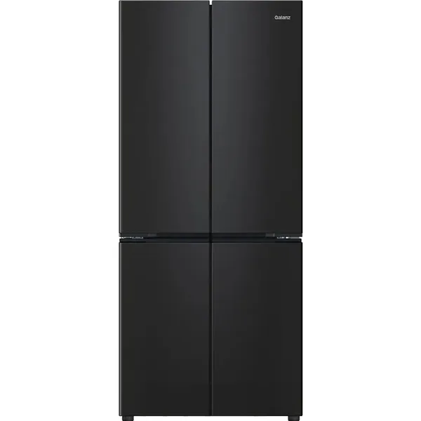 Tủ Lạnh Galanz Inverter 500 Lít BCD-500WTEP