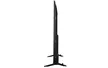 Smart Tivi Toshiba AI 4K 75 Inch 75C350RP