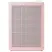 Máy Lọc Không Khí Coway AP-1019C