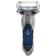 Máy Cạo Râu PANASONIC ES-SL41-S453