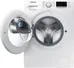Máy Giặt SAMSUNG 10Kg WW10K44G0YW/SV