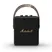 Loa Bluetooth Marshall Stockwell II Black & Brass