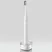 Bàn Chải Đánh Răng Điện ENR346WHT 3