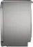 Máy rửa chén Bosch HMH.SMS4IVI01P Series 4 - Châu Âu