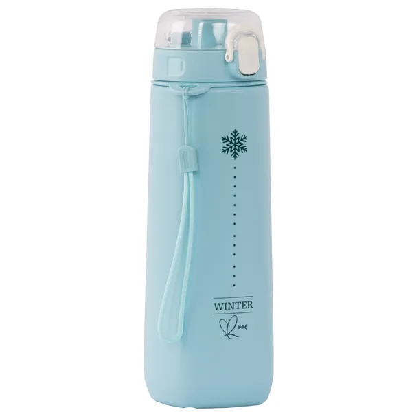 Bình Nước Duy Tân Winter 700 ml