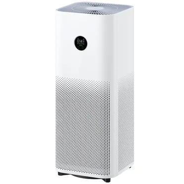 Máy Lọc Không Khí Xiaomi Smart Air Purifier 4 Pro (BHR5056EU) 1