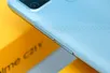 Điện thoại Realme C21-Y (3+32GB)