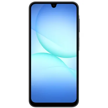 Samsung Galaxy A17 5G (8GB+128GB) 0