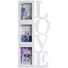 Khung Hình LOVE ECOPF109