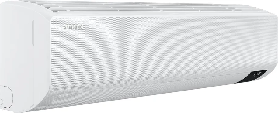 Máy lạnh Samsung Wind-Free Inverter 2 Hp AR18TYGCDWKNSV 1