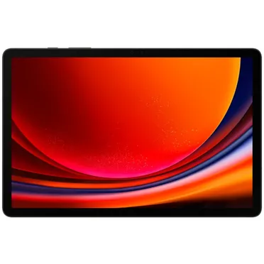 Samsung Galaxy Tab S9 (12GB+256GB) Wifi 1