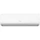 Máy Lạnh TCL Inverter 1.5 Hp TEP-13CSD/F1I