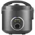 Nồi Cơm Điện Kangaroo KGRC18M3 1.8 Lít 0
