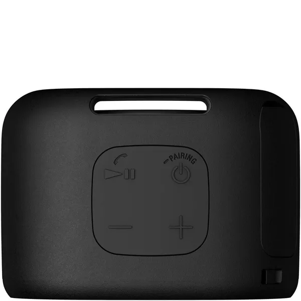 Loa Bluetooth Sony SRS-XB01