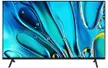 Sony BRAVIA 3 LED 4K 55 Inch K-55S30