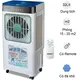 Máy Làm Mát Bằng Hơi Nước Sanaky VH-4500AR 140W