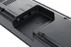 Loa thanh Samsung HW-Q60T/XV