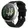 Đồng Hồ Thông Minh Amazfit Active 3 Premium