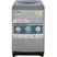 Máy Giặt Toshiba 8.2 Kg AW-J920LV (SB)