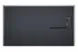 Smart Tivi LG OLED Evo 4K 97 Inch OLED97G4PSA 2