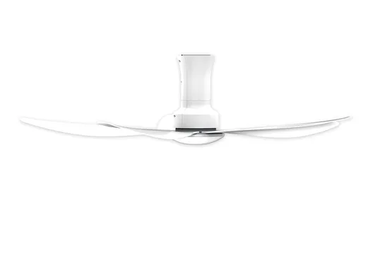 Quạt Trần 5 Cánh Sunhouse Apex APF7669W 60W 3