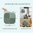 Máy Lọc Không Khí Wells AQ106