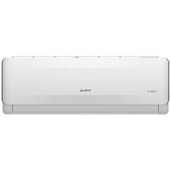 Máy Lạnh AUFIT Inverter 1.5 Hp AFW12FHA4DI-3VN