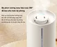 Máy Tạo Độ Ẩm Xiaomi Smart Humidifier 2 EU (BHR6026EU)