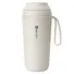 Cốc Giữ Nhiệt Inox 316 Elmich EL8305WH 450ml