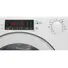 Máy Giặt Candy Inverter 9 Kg GVS 149THC3/1-04