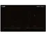 Bếp Đôi Điện Từ Hồng Ngoại Magic Eco AC-221 - Xuất Xứ Thái Lan