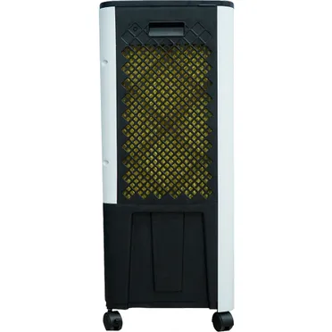 Quạt điều hòa Rapido Fresh 3000M 2