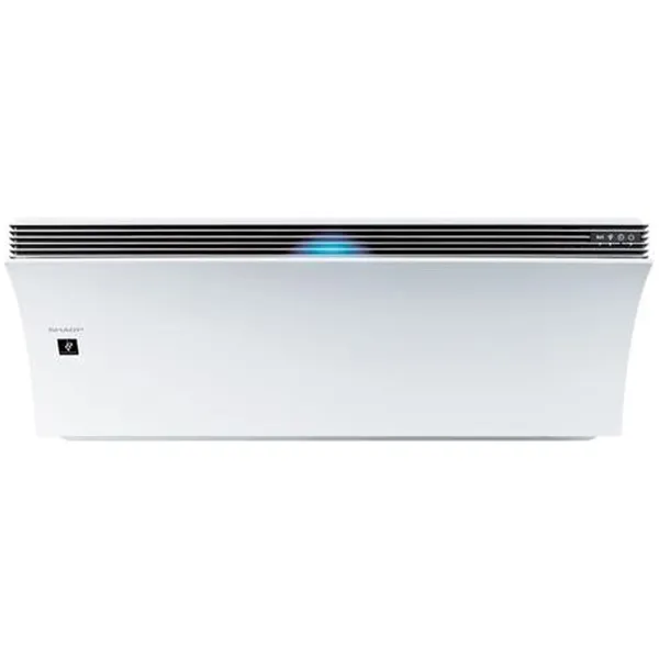Máy Lạnh Sharp Inverter 1.5 Hp AH-XP13DPW