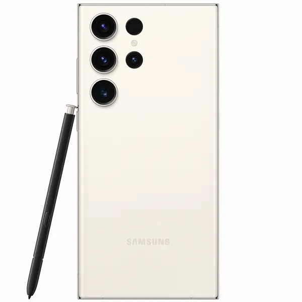 Samsung Galaxy S23 Ultra 5G (12GB+1TB)