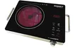 Bếp hồng ngoại đơn Sanaky SNK-IHC2021A 2000W
