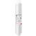 Lõi Lọc Chức Năng Toshiba Số 8 F-2399-ORP-Hydrogen Plus 0