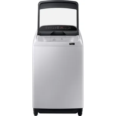 Máy Giặt Samsung 9 Kg WA90T5260BY / SV 1