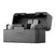 DJI Mic Mini 2 (2TX + 1RX+sạc) 2