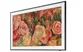 Smart Tivi Khung Tranh The Frame QLED Samsung 4K 50 Inch QA50LS03D 1