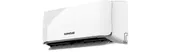 Điều Hoà Sunhouse 2 Chiều 9000BTU SHR-AW09H310 1