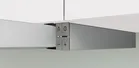 Máy Hút Mùi Âm Tủ Bosch DFS097A51B - Xuất Xứ Đức