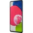 Điện thoại Galaxy A52s 5G (8+128GB)