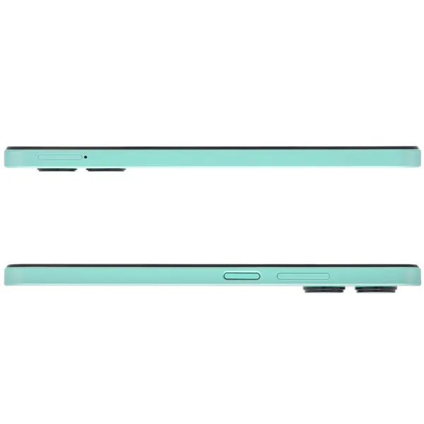 Realme C33 4GB 64GB