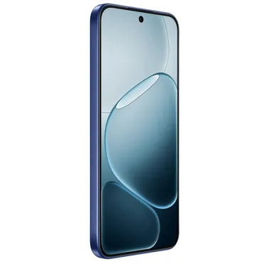 OPPO A6 Pro (8GB+128GB) Xanh Dương 3